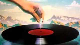 Chiapet - Westworld (Medieval Funk Mix)