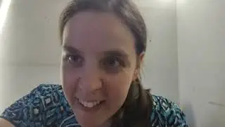 TRAILER DE CAMP ROCK 3 FOI LAN&Ccedil;ADO 