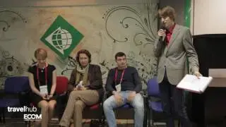 Панельная дискуссия 