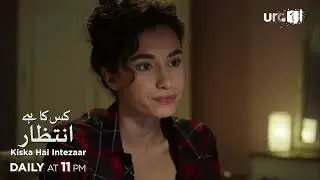 Kiska Hai Intezaar | Episode 164 Promo | Turkish Drama |  G&uuml;neşi Beklerken | Waiting for the Sun