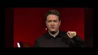 ACADEMIC ANALYSIS Why Depression is a SIGNAL, Not a Malfunction: Analyzing Johann Hari's Core Thesis