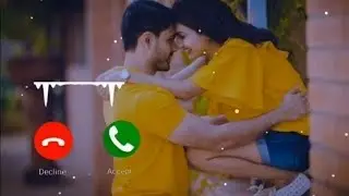 #BGMGuru #Ringtone #bgm New Romatic Ringtone 2020! New love Hindi Ringtone / Best MP3 Ringtone