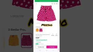 Don't Buy /Waste of Money/Meesho Haul #meesho #meeshoshopping