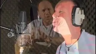 Olaf Henning - Cowboy und Indianer (Hit Version) das offizielle video