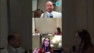Разработка приложения для клиники ХОБЛ
