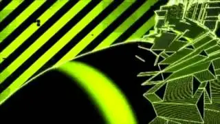 DJ SKYLER GILMORE DREAMS OF A BASSHUNTER LIVE SF MIX