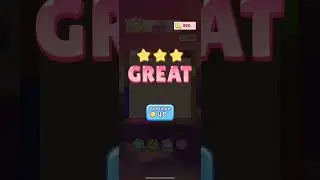 Cat Escape & Cat Away &ndash; Levels 11&ndash;15 Walkthrough | Sliding Cat Puzzle 🐱📦