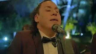 Mi Único Amor Awakúa (VIDEO OFICIAL)