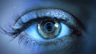 Altatec Seguridad - Soluciones inteligentes