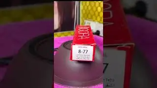 Copper 8-77 igora Royal hair colour #viralvideo #layerhaircut #shortvideo