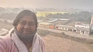Indian Nurses Connect is live -  Health problems in India and Rehabilitation 