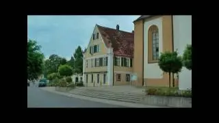 Wallerstein