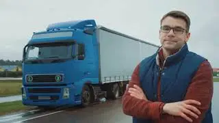 Capitulo 3🚗🔥 ¿Gasolina corriente o extra? ¡Descubre la diferencia! ⛽❌