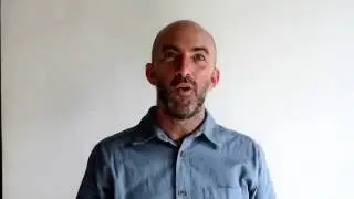 About Tim Longhurst