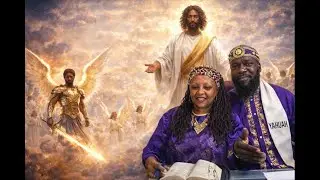Matthew Explained | The Gospel of the Kingdom & the Return of the King