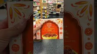 3 High-Protein | Low Calorie Foods You Can Get From Sprouts...