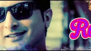 'Classmate' Official Marathi Movie Trailer   Marathi Movie 2015   Movie Trailer 2015