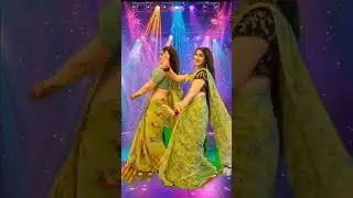 blowing Gadgets and tools Revealed 🥰 #shorts# #indianidol #dance #trending