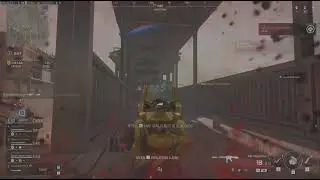 Call of Duty_20260117193607