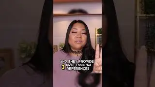 Recruiting Cleaners for your House Cleaning Referral Agency