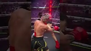 Esto dijo Viruzz 7 meses antes de la Velada 4