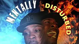 THE DONQUON STORY PART 1