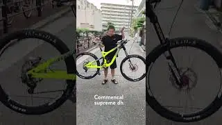 Fox VS Rockshox witch one is better suspension? #mtb