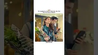 😂❤️||#chalbaaz #drama #funny #lovestory #lovestatus #edit #explore #trending #viral #shorts
