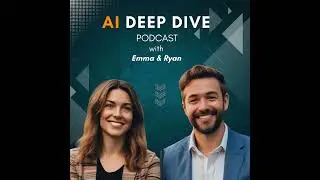 TSMC's AI Chip Restrictions, Microsoft's Copilot Push, & Record AI Art Sales