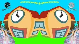 School emoji effects klasky csupo 5674 extended def 