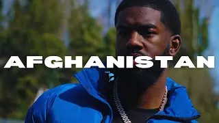Tion Wayne x Russ Millions Drill Type Beat - 