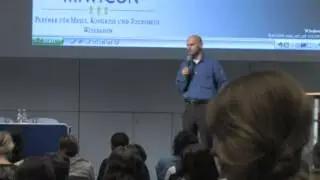 Christian Opitz: Befreite Ern&auml;hrung - Wie der K&ouml;rper uns zeigt, ...