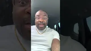 Charleston White is RIGHT❗️Speak Without Ego Then The Conversation Starts❗️