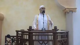 هنا السعادة الحقيقية [ قصة مؤثرة ]