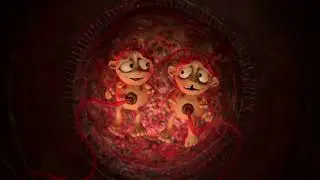 Memoir of a Snail - Official Clip - I Wasn't Always This Alone