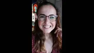 Nairuz Reviews Pitfire Pizza