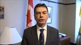 Liberals attack legitimate gun owners, support terrorists returning to Canada
