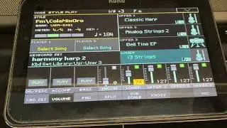 MixOro Fantastic Instrumental 2021