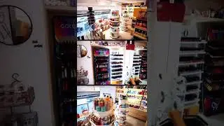 ✨ Bienvenue chez Mayshka &ndash; Votre univers beaut&eacute; &agrave; Casablanca