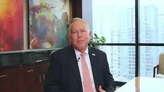 Bob Swindell: Redefining Middle Class Challenges | Greater Fort Lauderdale Alliance