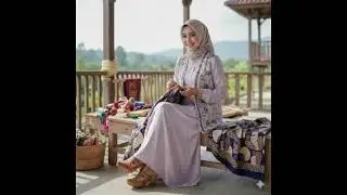 Dinding Pemisah: pop viral  2026