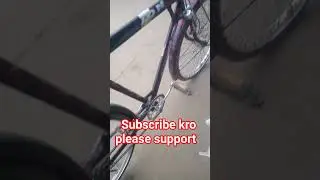 trinding short cycle stunt king channel subscribe kro 😔😞