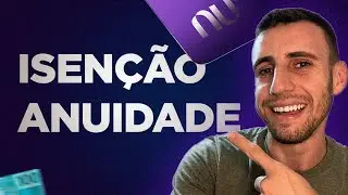COMO CONSEGUIR ISEN&Ccedil;&Atilde;O DA ANUIDADE DO ULTRAVIOLETA