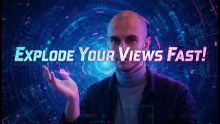 Stop Wasting Content  AI Repurposing Workflow in 10 Minutes