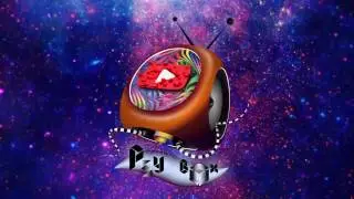 Vinheta PsyBox