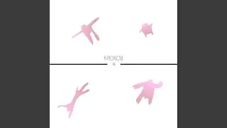Love-Fi