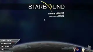 struggling to figure out modded starbound co-op
