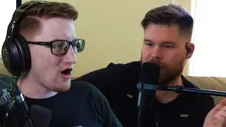 Scump responds to Crimsix..