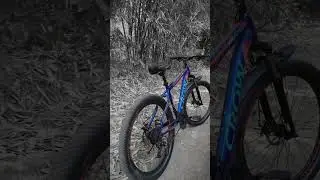 #shortvideo #cyclemodification #cyclemodified #cyclestunt #mtb #stunt #cycle #asrider  #trending