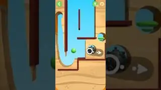 dig this! (Dig it ) 115-10 | Hiermuench tribute| Dig this level 115 episode 10 solution gameplay wal